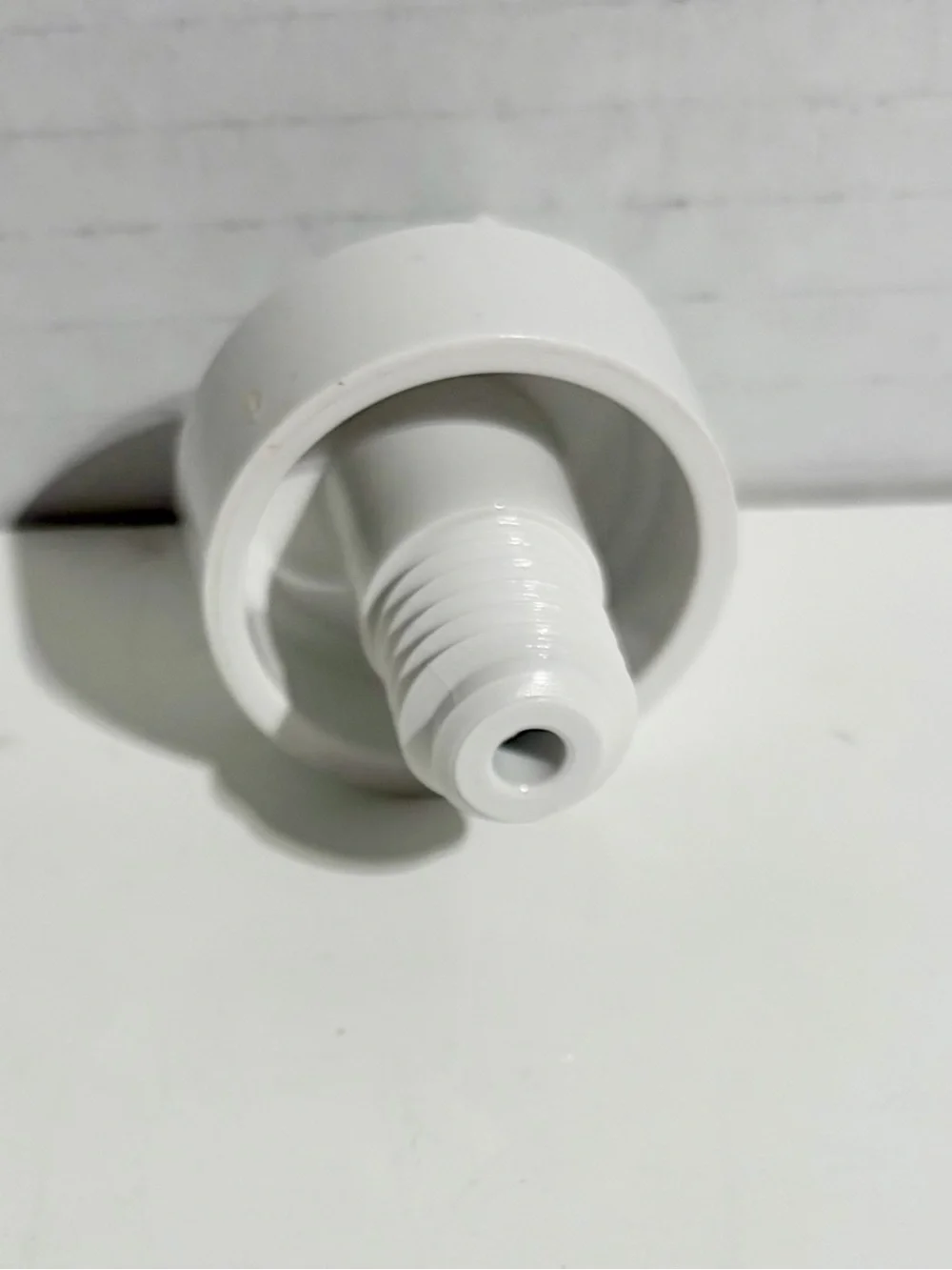 Sears counter craft